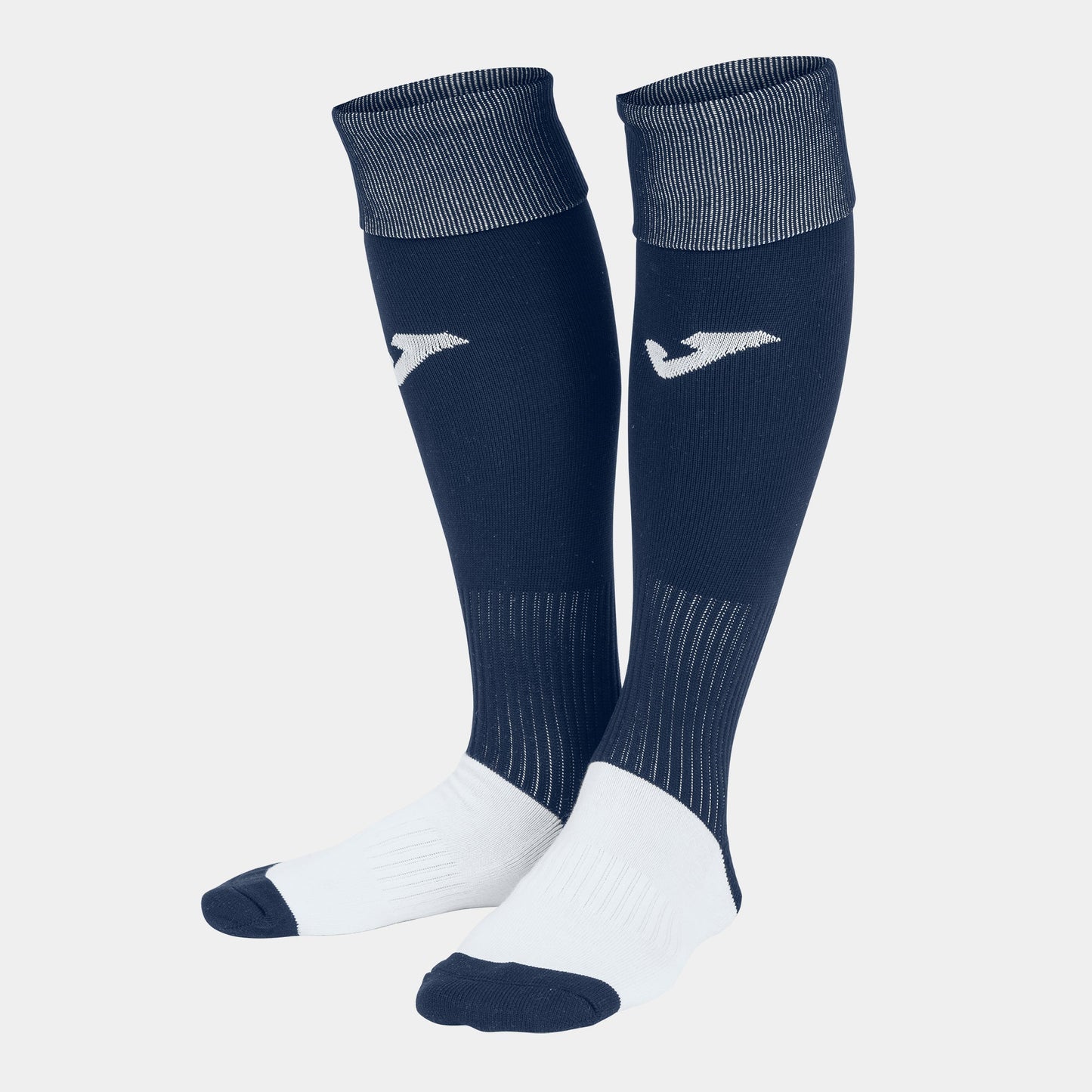 PROFESSIONAL II SOCKS NAVY-WHITE