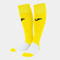 PROFESSIONAL II YELLOW-BLACK