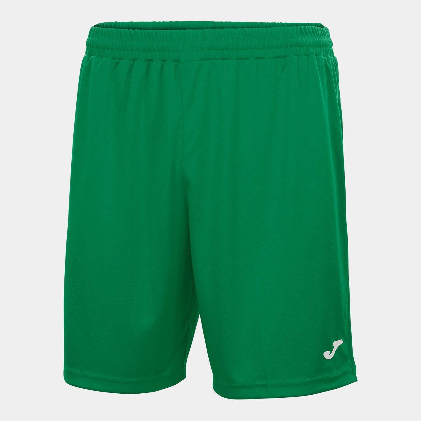SHORT NOBEL GREEN