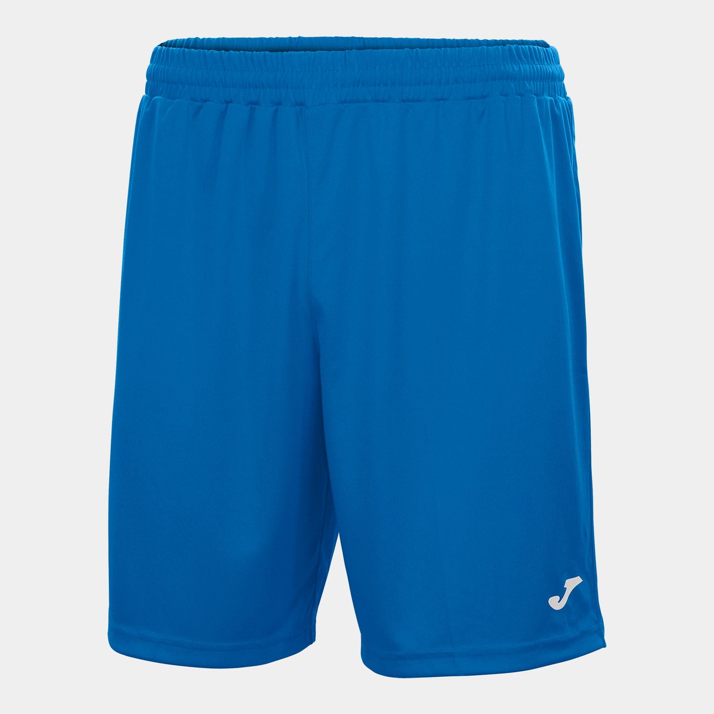 Staveley kit deal