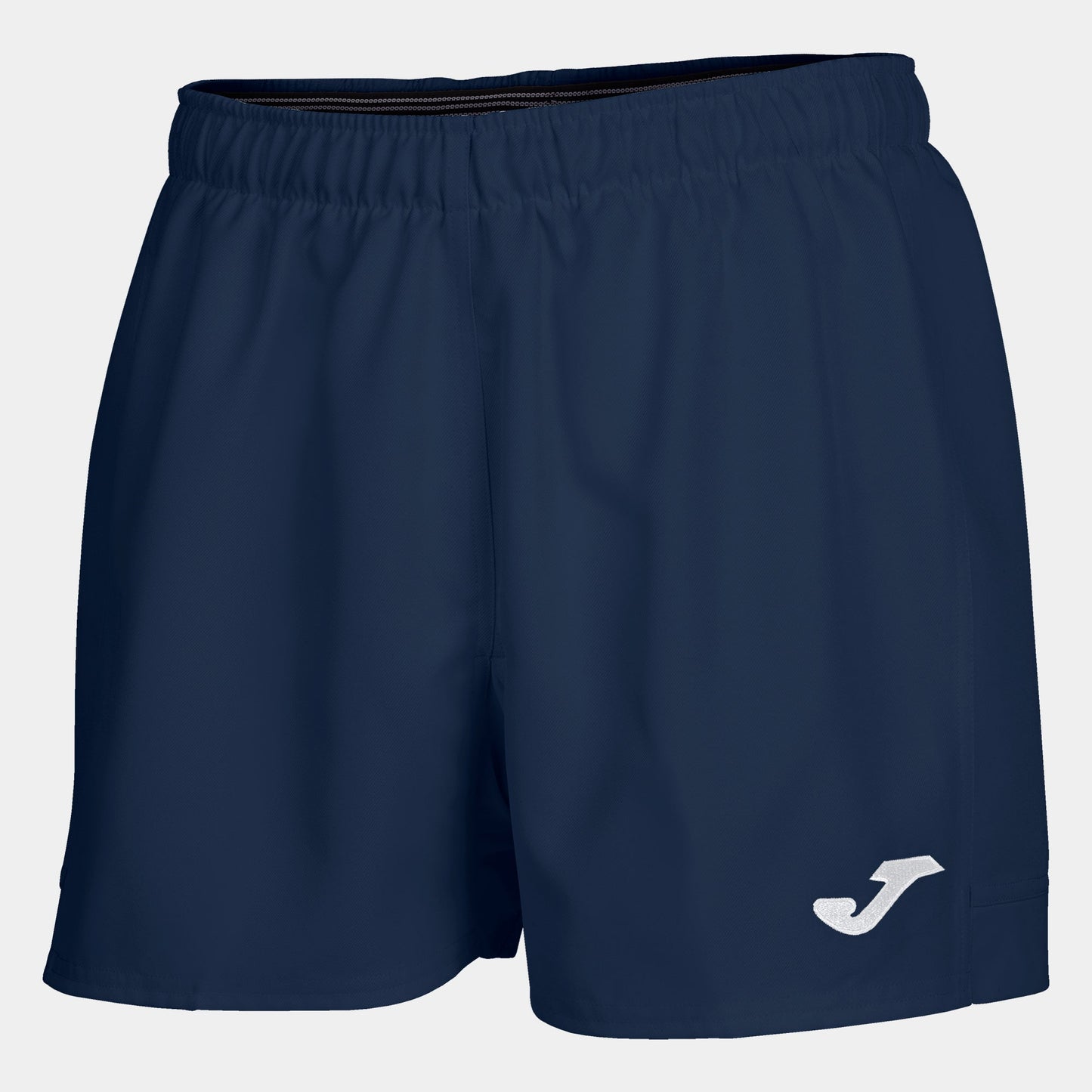 MYSKIN II SHORT NAVY