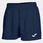 MYSKIN II SHORT NAVY