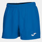 MYSKIN II SHORT ROYAL