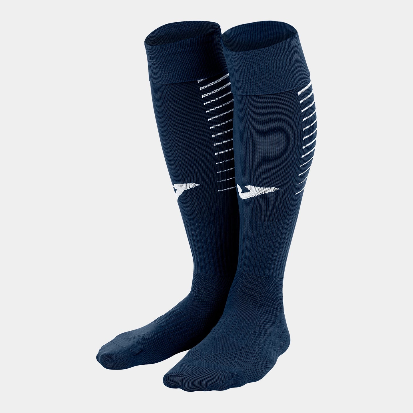 FOOTBALL SOCKS PREMIER NAVY