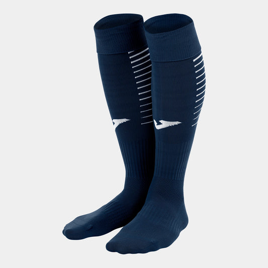 FOOTBALL SOCKS PREMIER NAVY