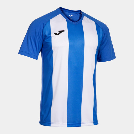Staveley kit deal