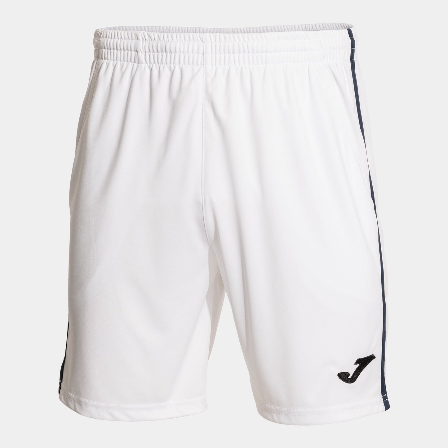 OPEN III BERMUDA WHITE NAVY