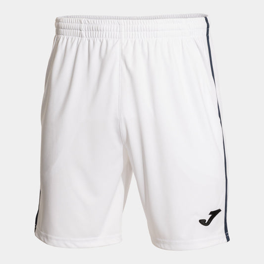 OPEN III BERMUDA WHITE NAVY