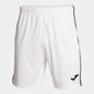 OPEN III BERMUDA WHITE NAVY
