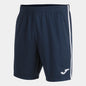 OPEN III BERMUDA NAVY WHITE