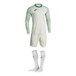 Staveley Goalkeeper Kit Deal