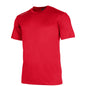 Stanno Field Shirt S/S Bright Red