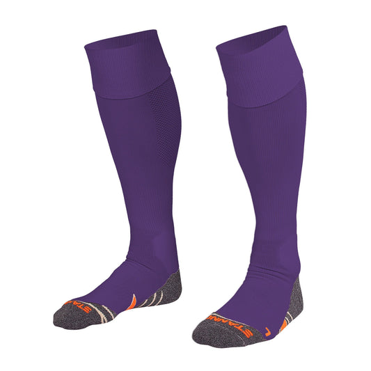 Stanno Uni II Socks Purple