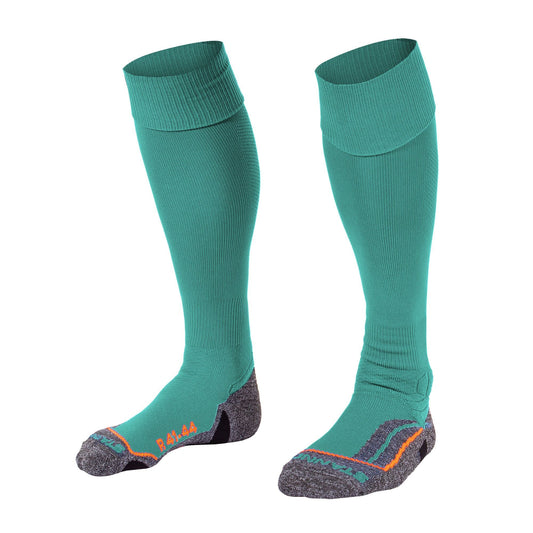 Stanno Uni Pro Socks Mint