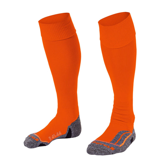 Stanno Uni Pro Socks Orange