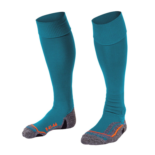 Stanno Uni Pro Socks Petrol