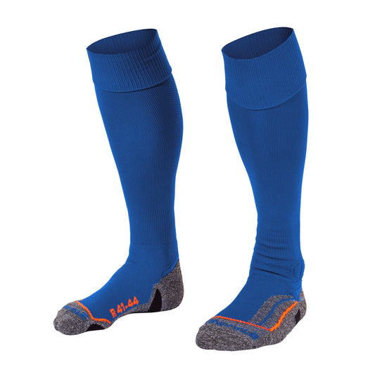 Stanno Uni Pro Socks Royal