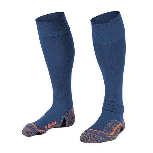 Stanno Uni Pro Socks Dark Denim