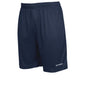Stanno Field Shorts Midnight Navy