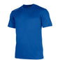 Stanno Field Shirt S/S Bright Royal